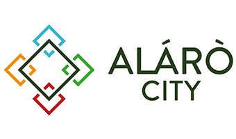 Alaro-City-Developer-Logo