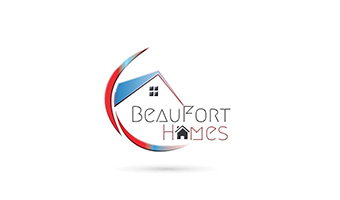 Beaufort-Developer-Logo