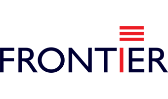 Frontier-Developer-Logo