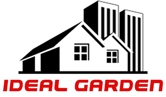 Ideal-Garden-Developer-Logo